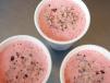 Kashmiri Tea