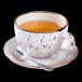 Karak Tea