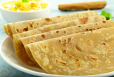 Chapathi