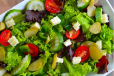 Green Salad