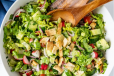 Fattoush