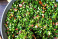 Tabbouleh