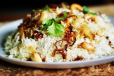 Thalassery Biriyani