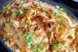Beef Biriyani