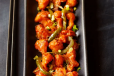 Gobi Chilli