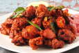 Chicken 65