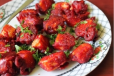 Paneer 65