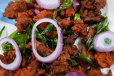 Beef 65