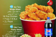 Party Meal