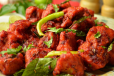 Chicken 65