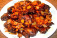 Idimulak Chicken