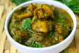 Karveppila Chicken