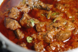 Beef Curry