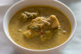 Mutton Kuruma