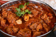 Mutton Masala