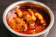 Mutton Curry