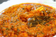 Mutton Jaipuri