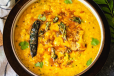 Dal Fry