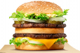 King Burger
