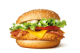 Royal Burger