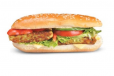 Chicken Lemon Combo