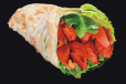 Tikka Poratta