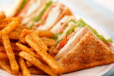 Chicken Club