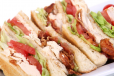 Chicken 65 Club