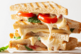 Cheese Club