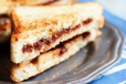 Nutella Club