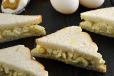 Egg Diet Club