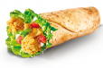 Twister Wrap