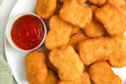 Chicken Nuggets