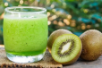 Kiwi Juice