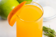 Mango Juice