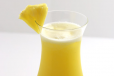 Pineapple Juice