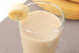 Banana Juice