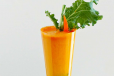 Cocktail Juice