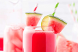 Watermelon Juice