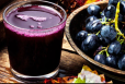 Grape Juice