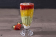Thabakath Juice