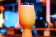 Galaxy Juice