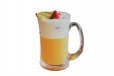 Mango Banana Shikuf