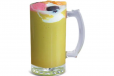 Abbadi Juice
