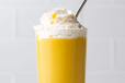 Excellent Juice