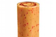 Nari Nari Juice