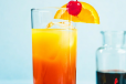 Cocktail Special Juice