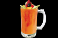 Cocktail Labnani Juice