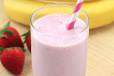 Splender Juice