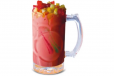 Corniche Juice